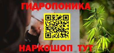 шишки Комсомольск-на-Амуре