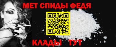 дурь Кохма